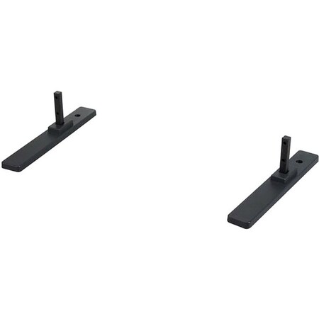Nec Table Top Stand For E325 ST-32E